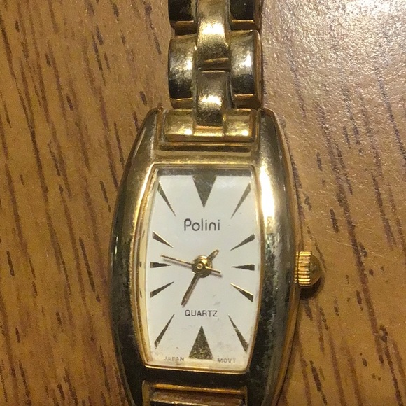 Watch - Picture 3 of 5